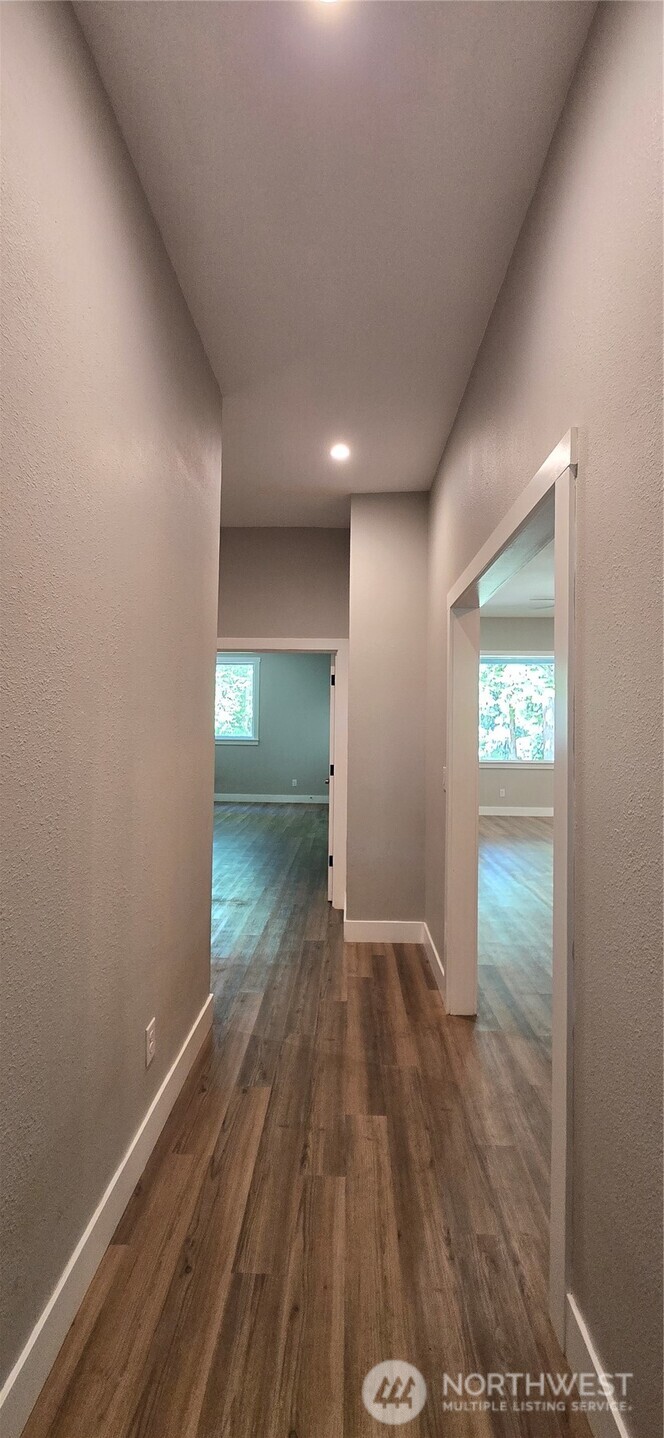 553 Upper Naselle Road Property Photo 15