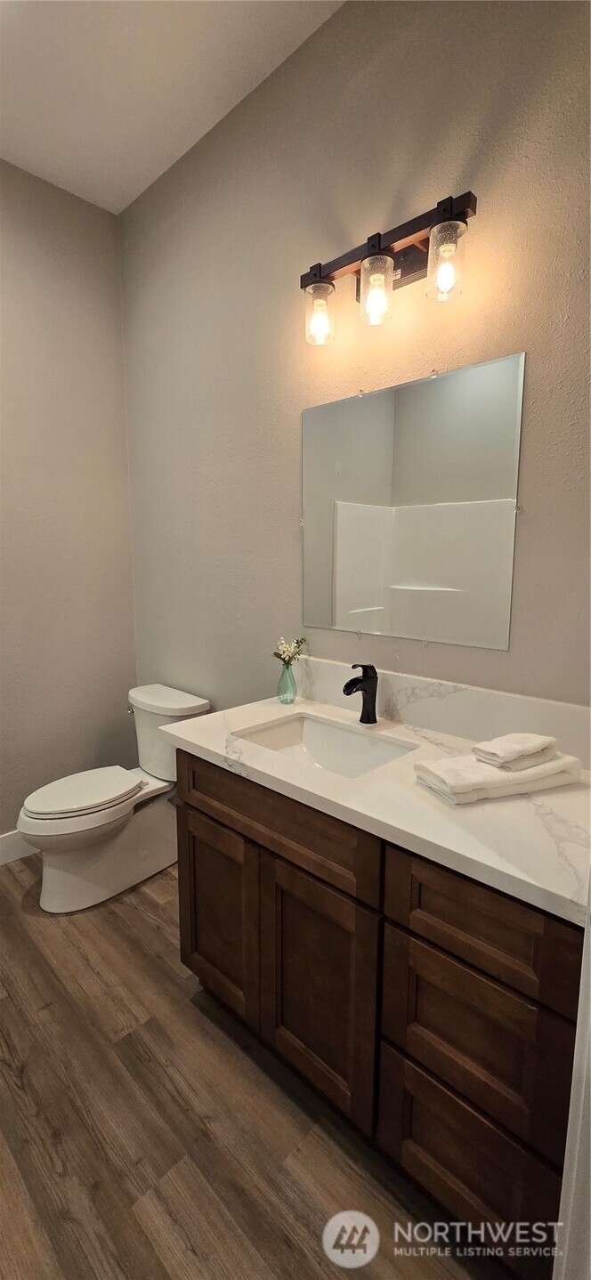 553 Upper Naselle Road Property Photo 16