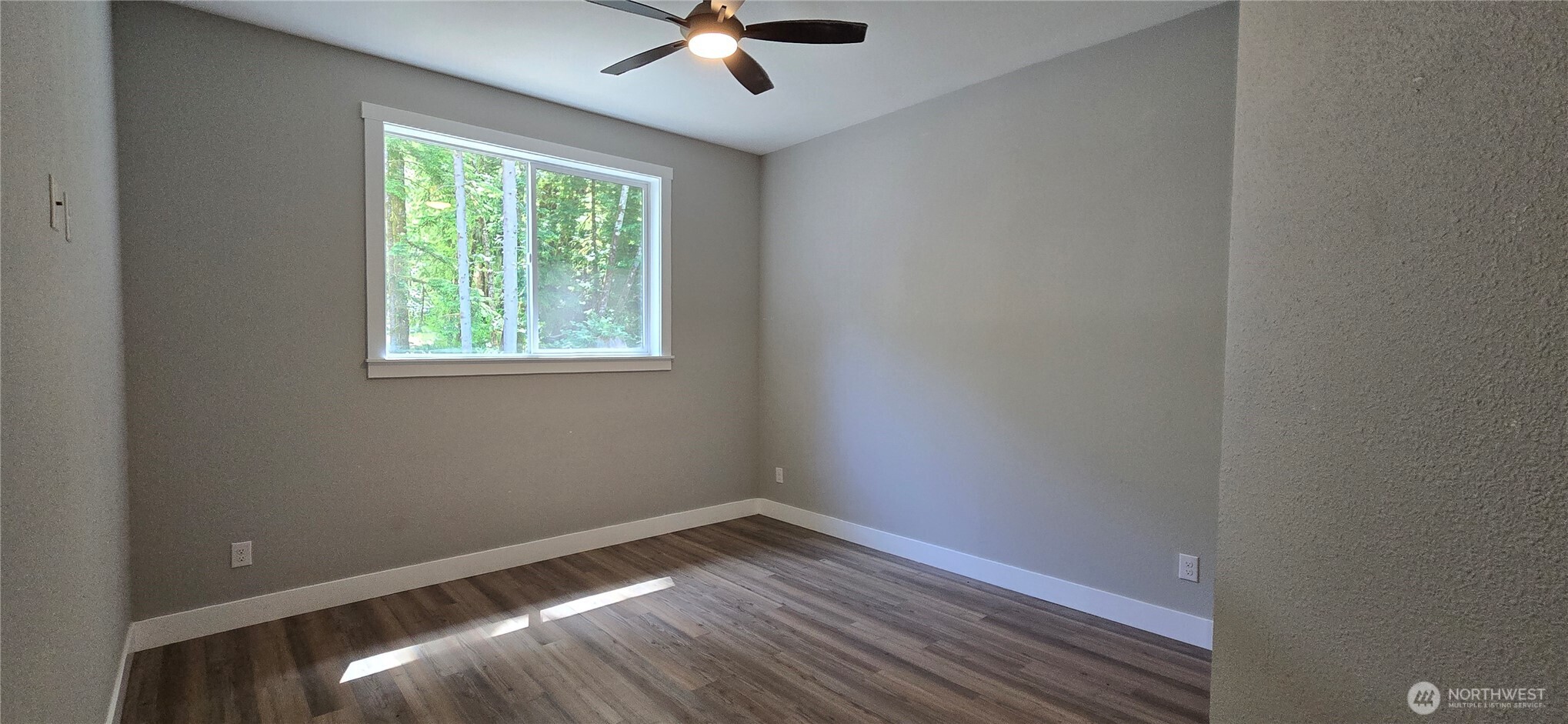 553 Upper Naselle Road Property Photo 18