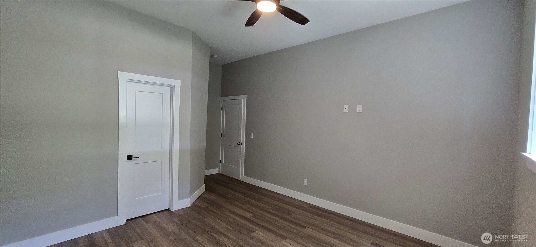553 Upper Naselle Road Property Photo 19