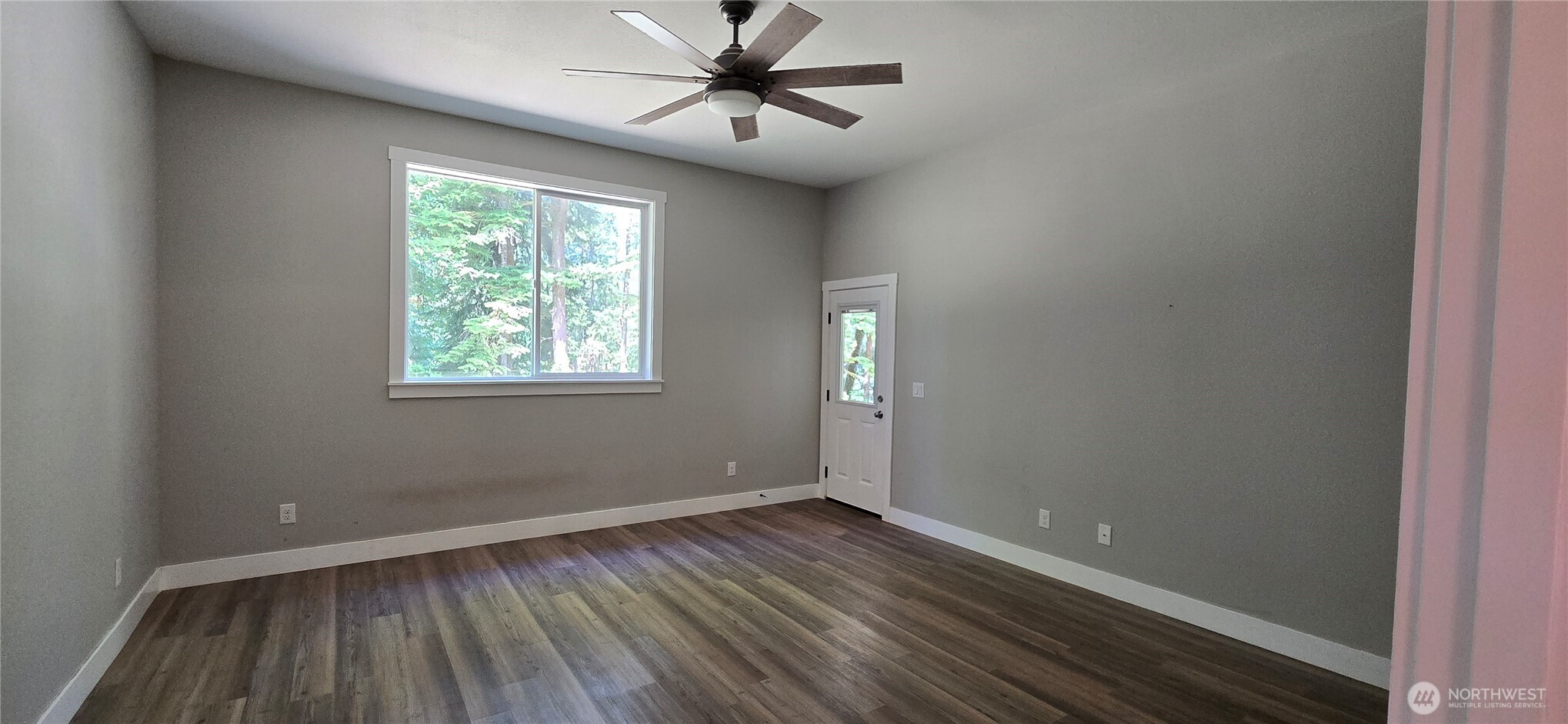 553 Upper Naselle Road Property Photo 20