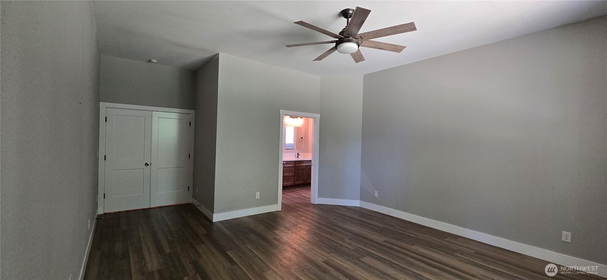 553 Upper Naselle Road Property Photo 21