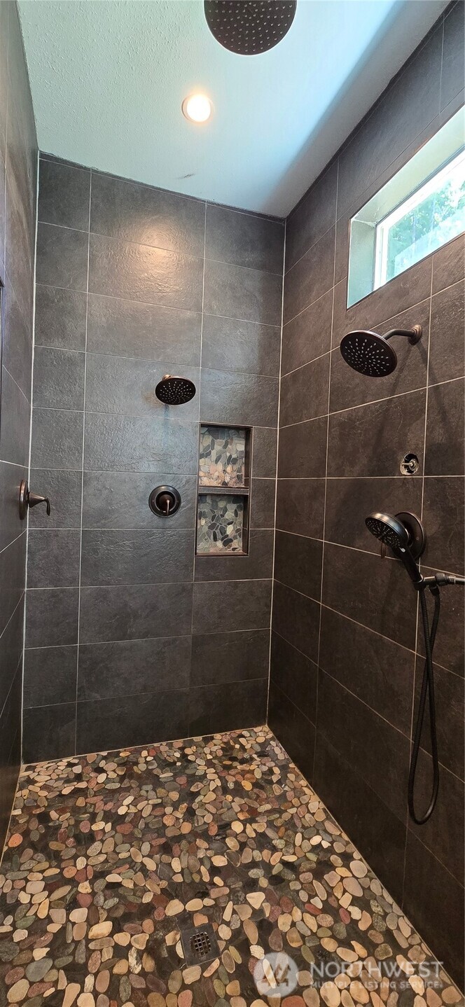 553 Upper Naselle Road Property Photo 22