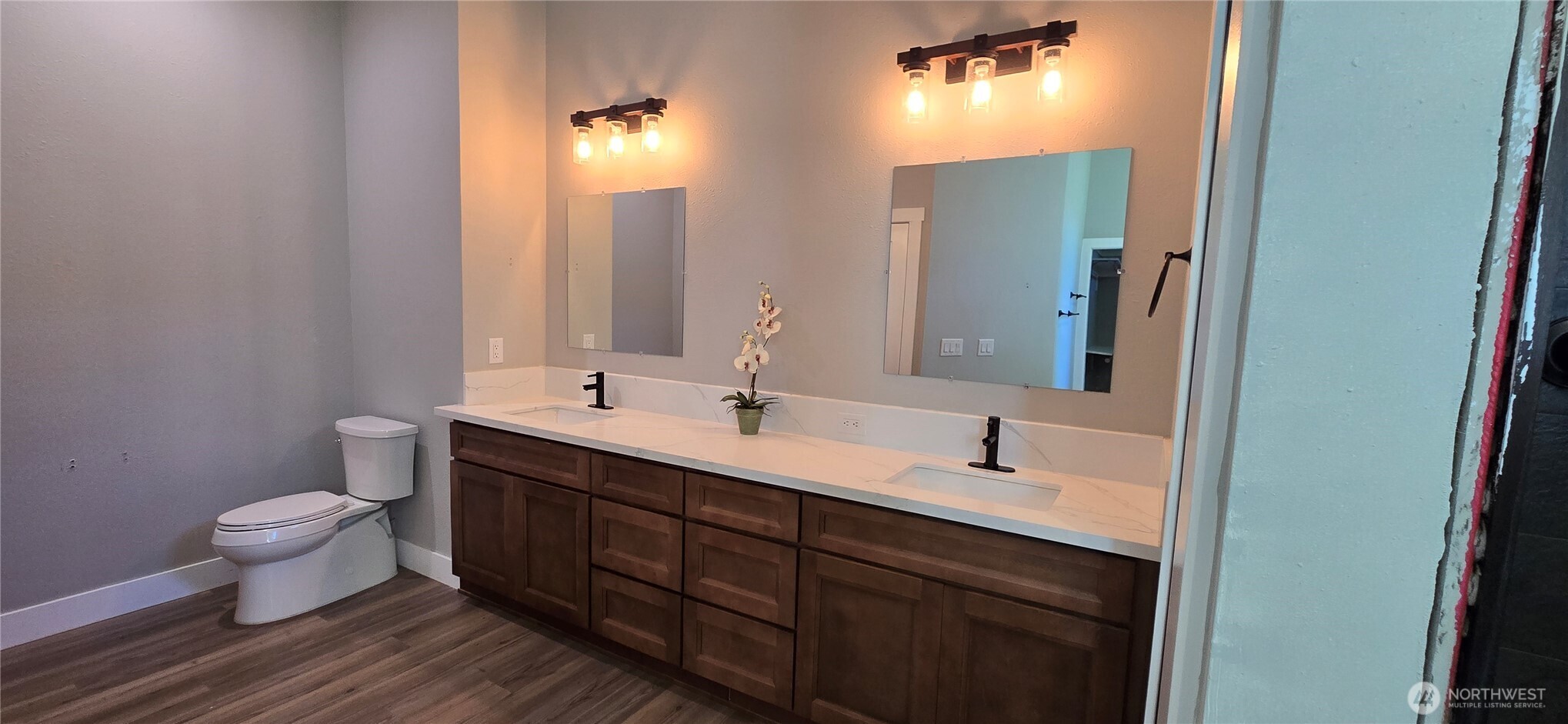 553 Upper Naselle Road Property Photo 23