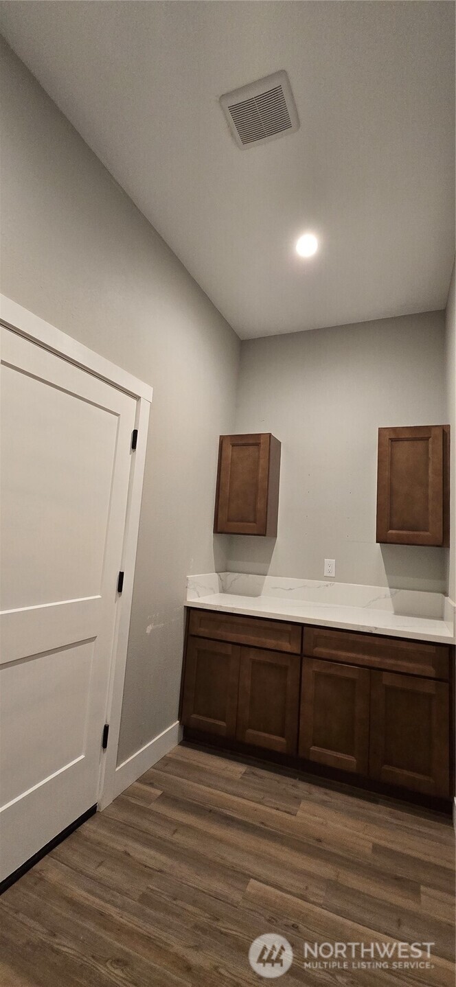553 Upper Naselle Road Property Photo 26