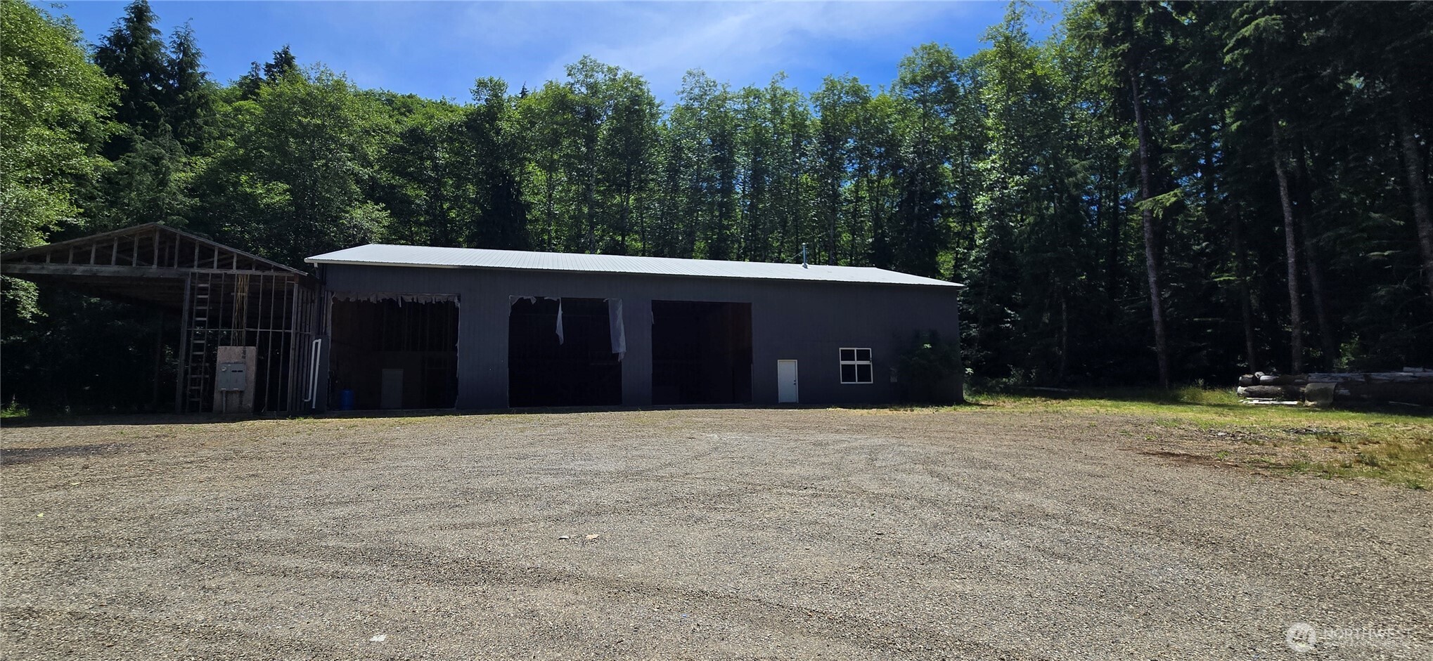 553 Upper Naselle Road Property Photo 30