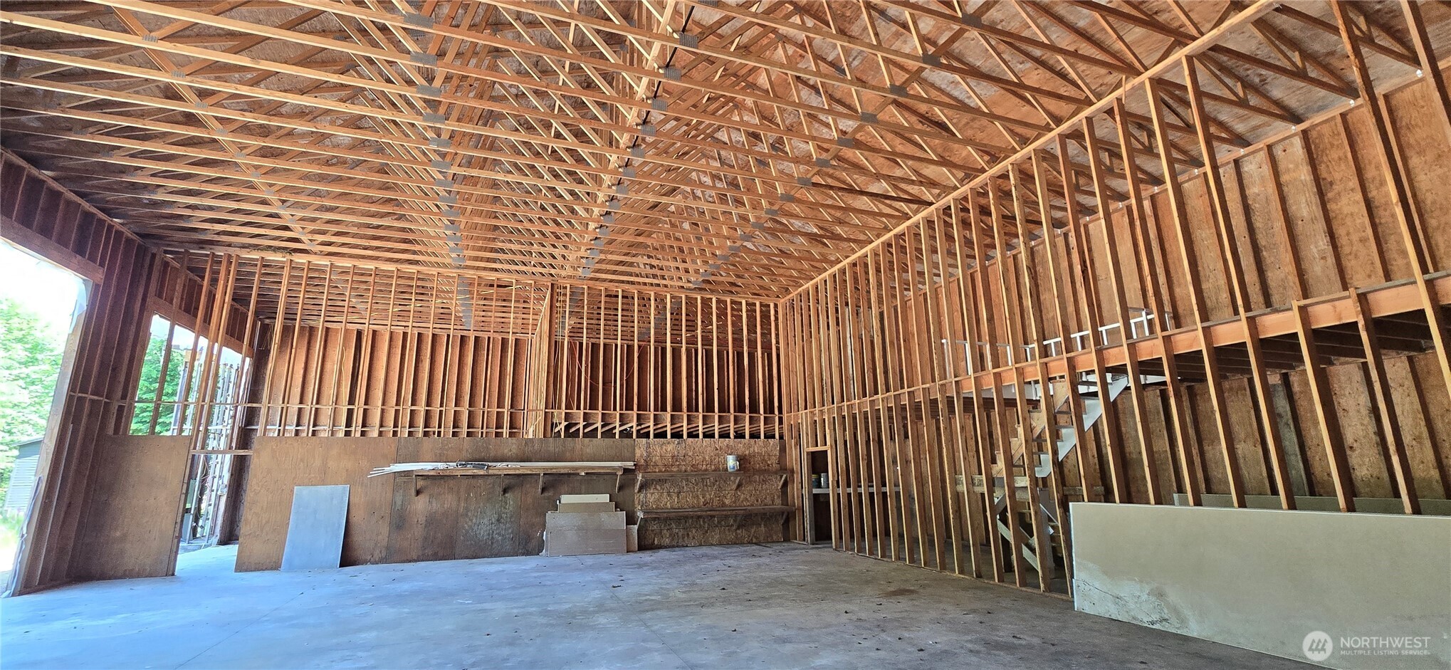 553 Upper Naselle Road Property Photo 31