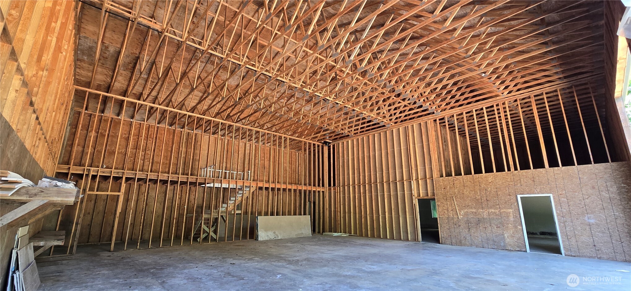 553 Upper Naselle Road Property Photo 32