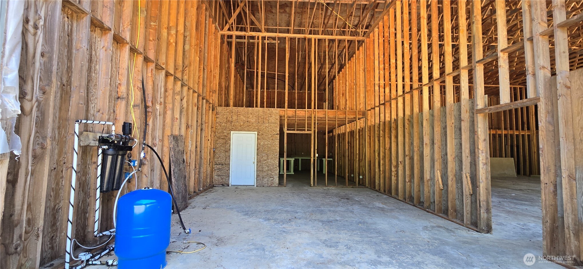 553 Upper Naselle Road Property Photo 33