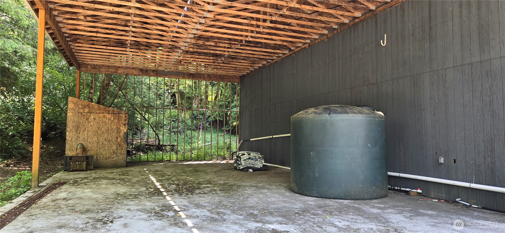 553 Upper Naselle Road Property Photo 35