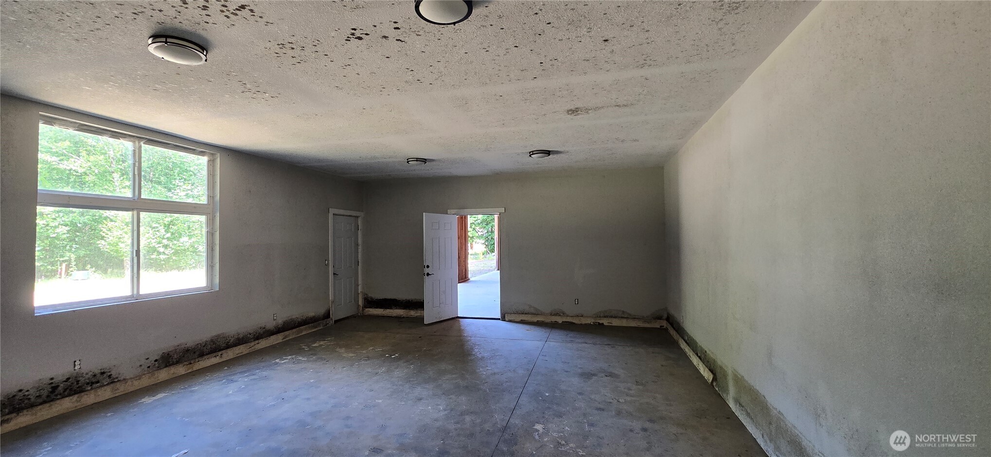 553 Upper Naselle Road Property Photo 36