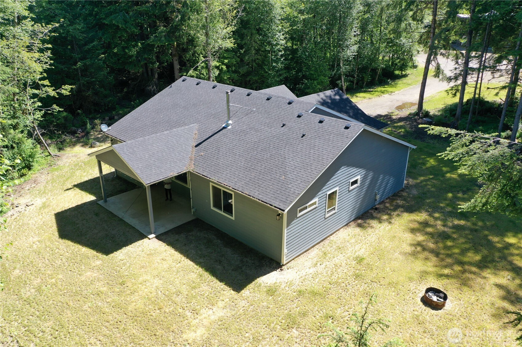 553 Upper Naselle Road Property Photo 38