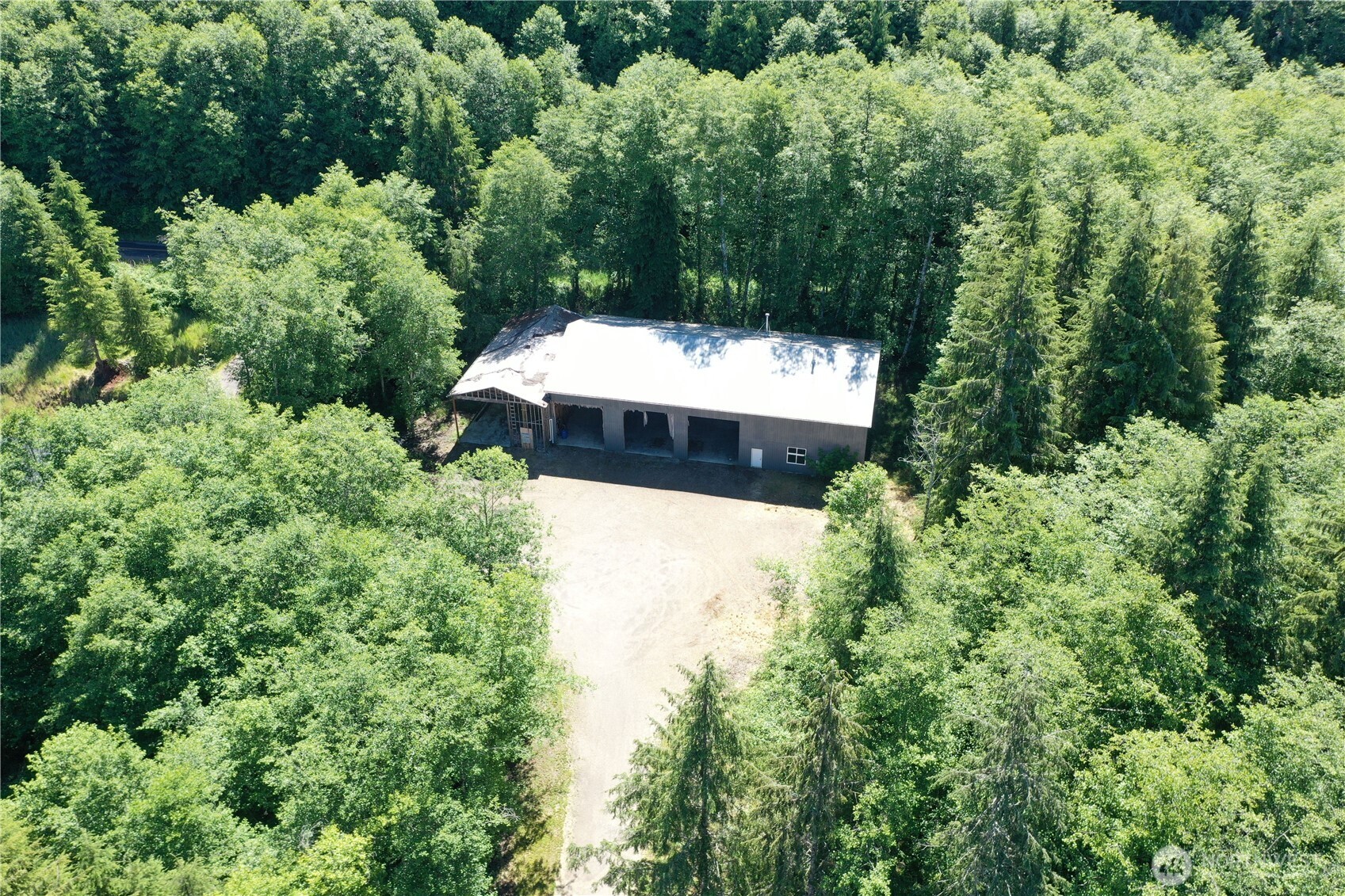 553 Upper Naselle Road Property Photo 39