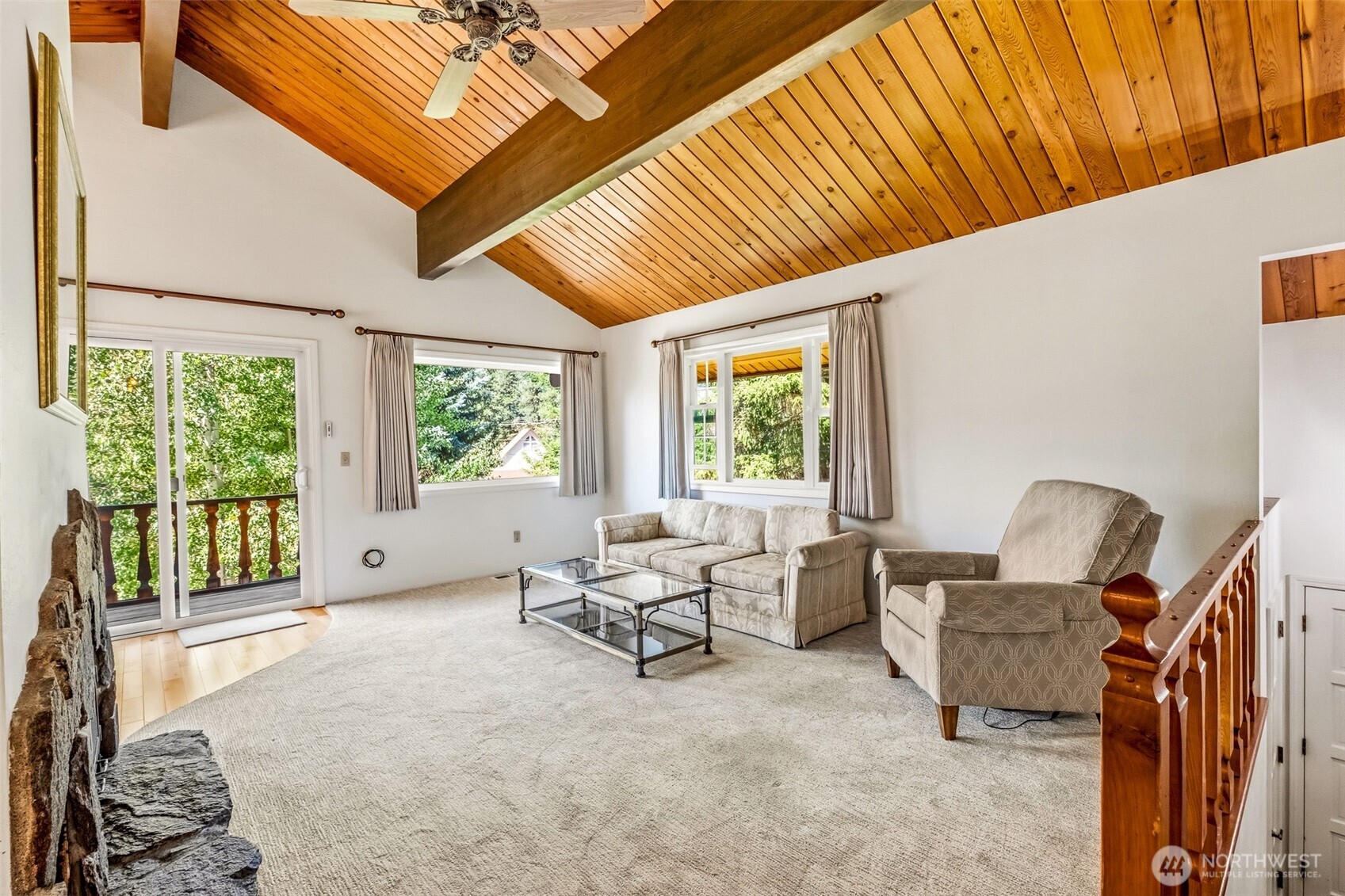 9724 Dye Road Property Photo 4