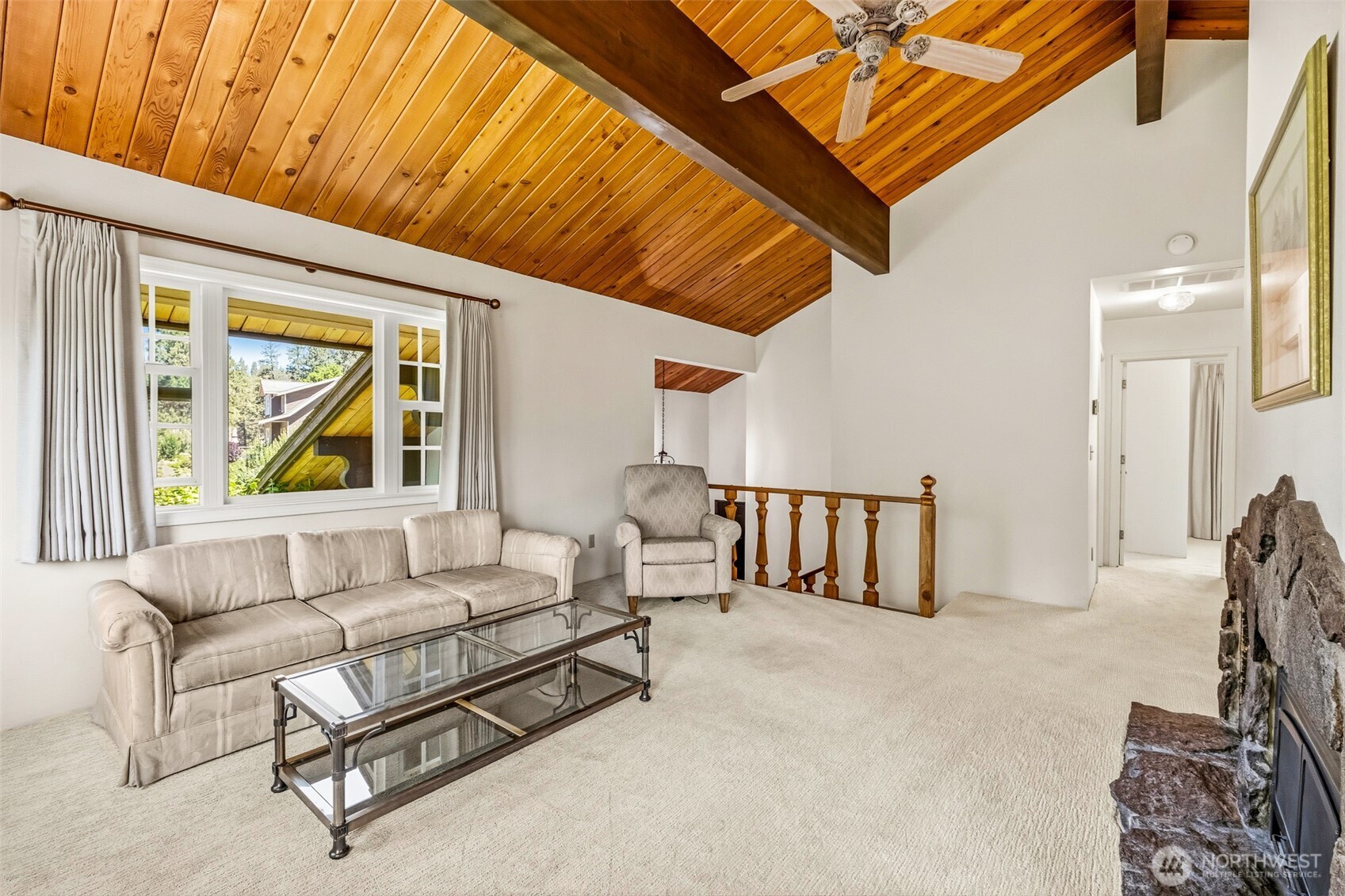 9724 Dye Road Property Photo 5
