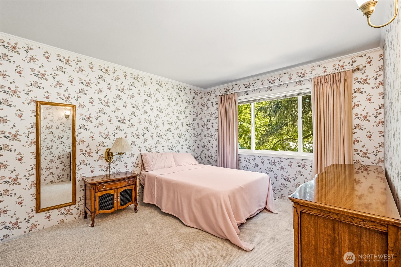 9724 Dye Road Property Photo 15