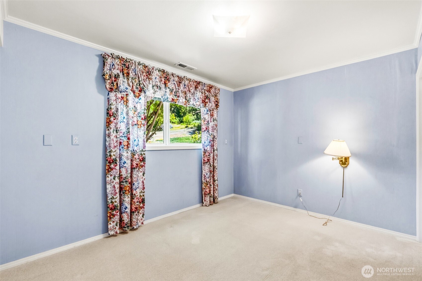 9724 Dye Road Property Photo 22