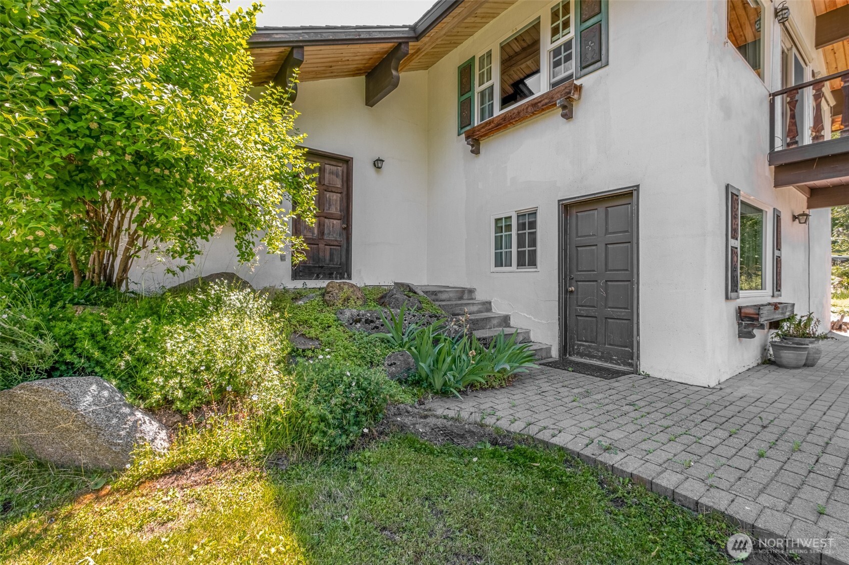 9724 Dye Road Property Photo 32
