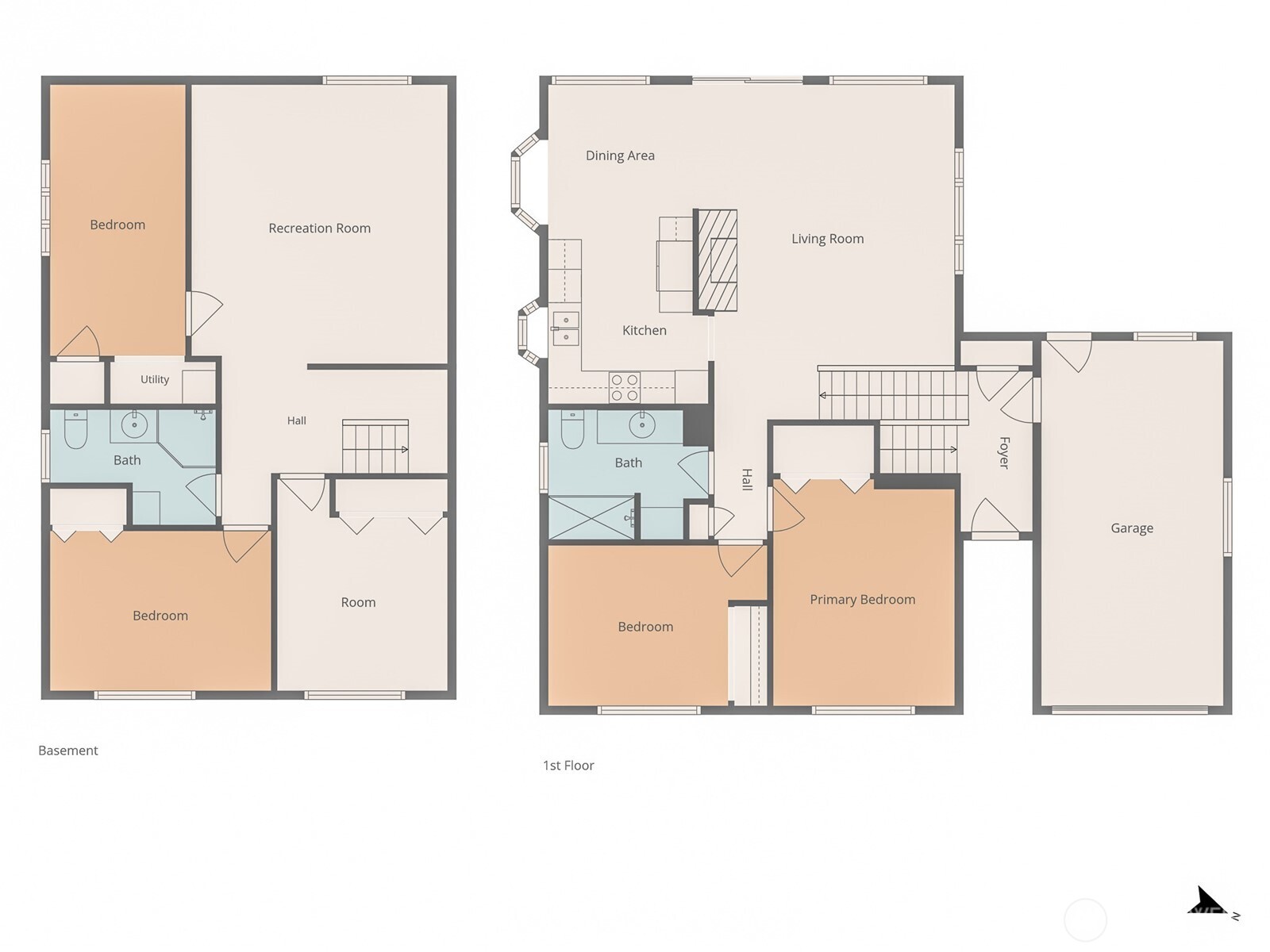 9724 Dye Road Property Photo 39