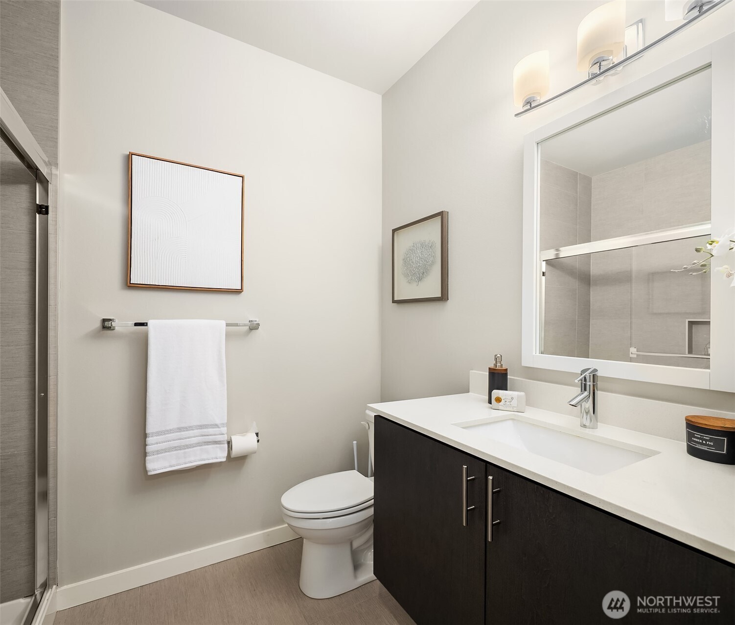 8609 244th Street 11 Property Photo 17