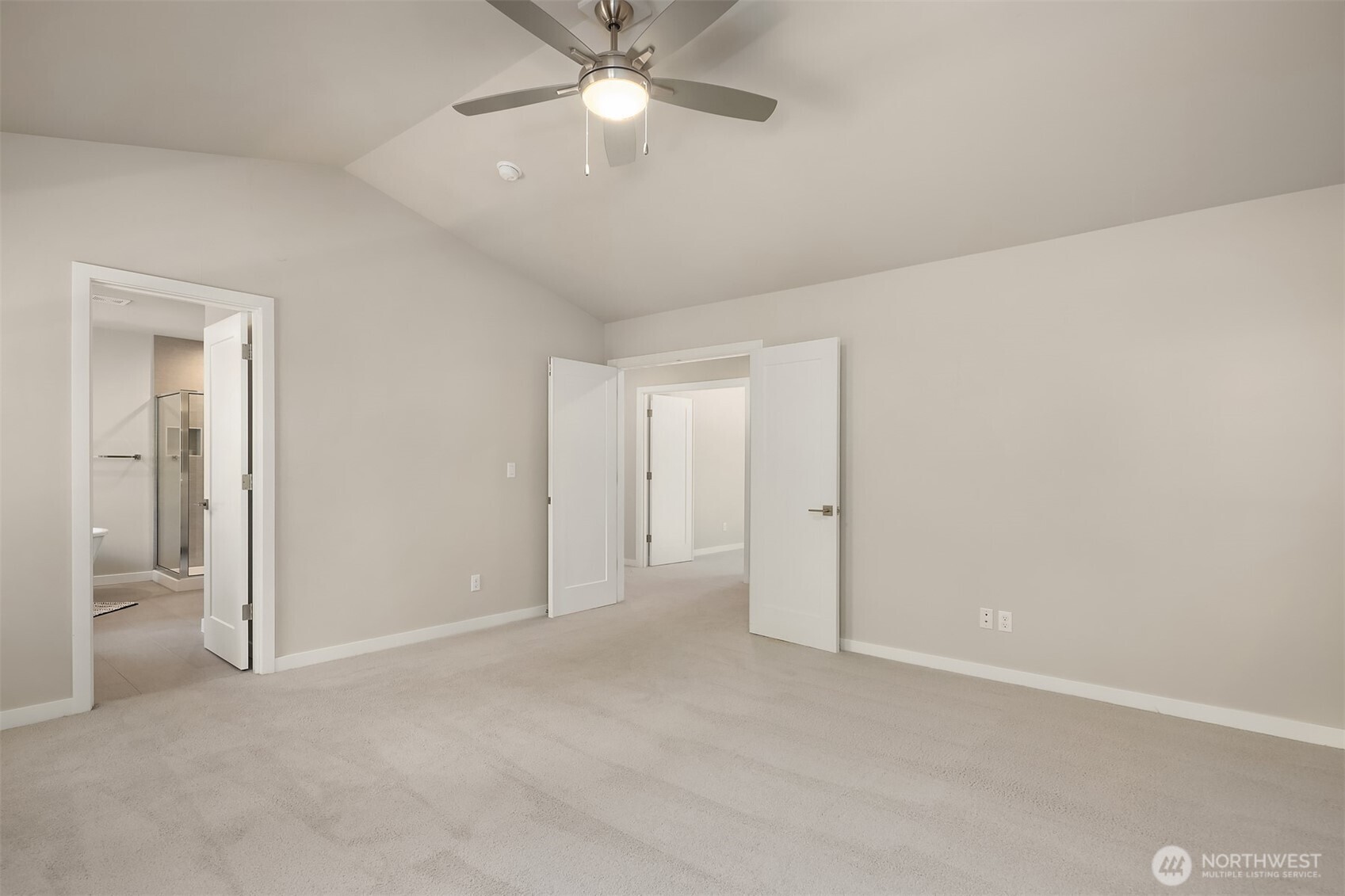 8609 244th Street 11 Property Photo 21