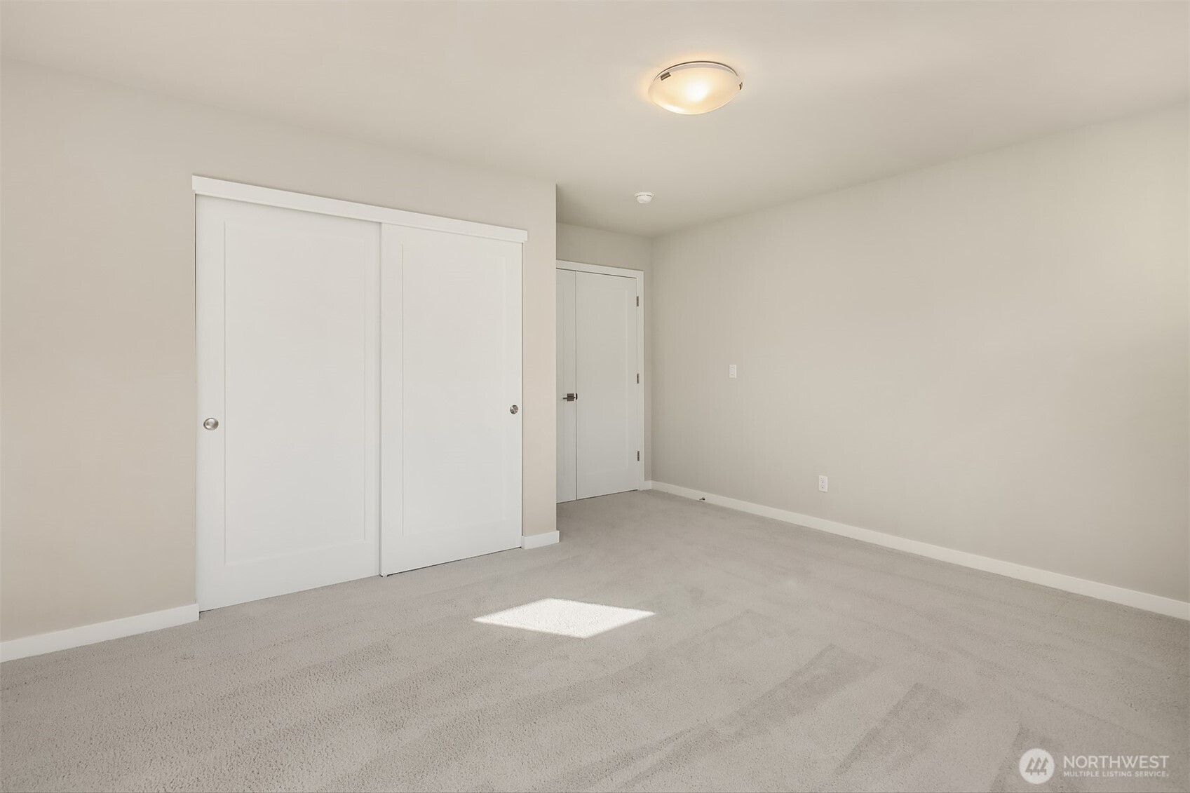 8609 244th Street 11 Property Photo 28