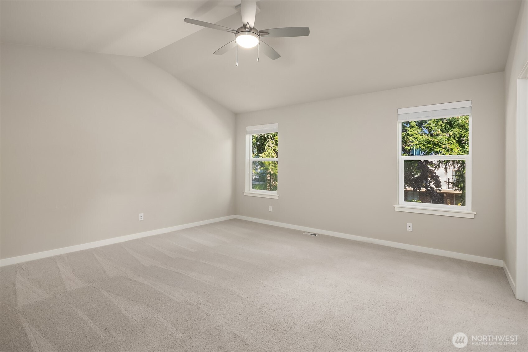 8609 244th Street 11 Property Photo 29