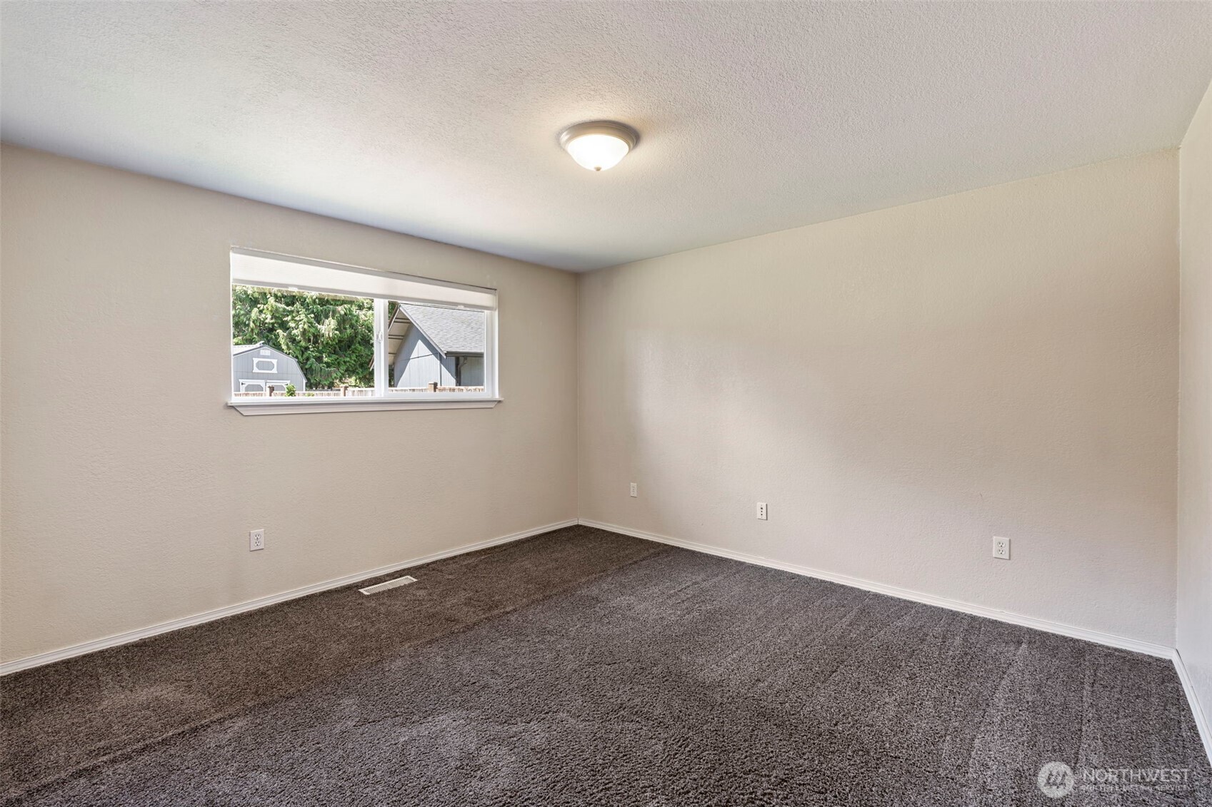 4719 Ridgemont Court Property Photo 19