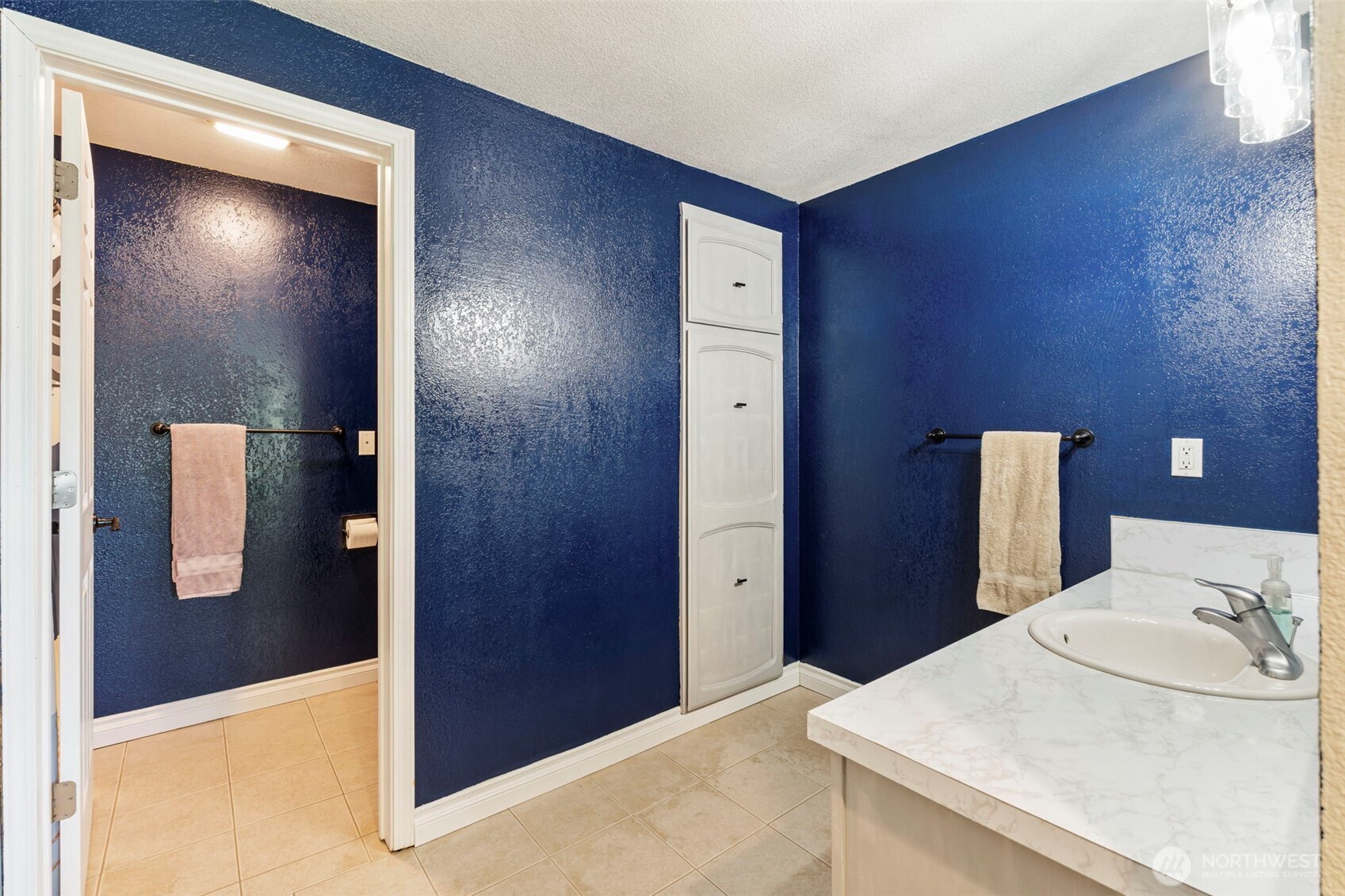 4719 Ridgemont Court Property Photo 23