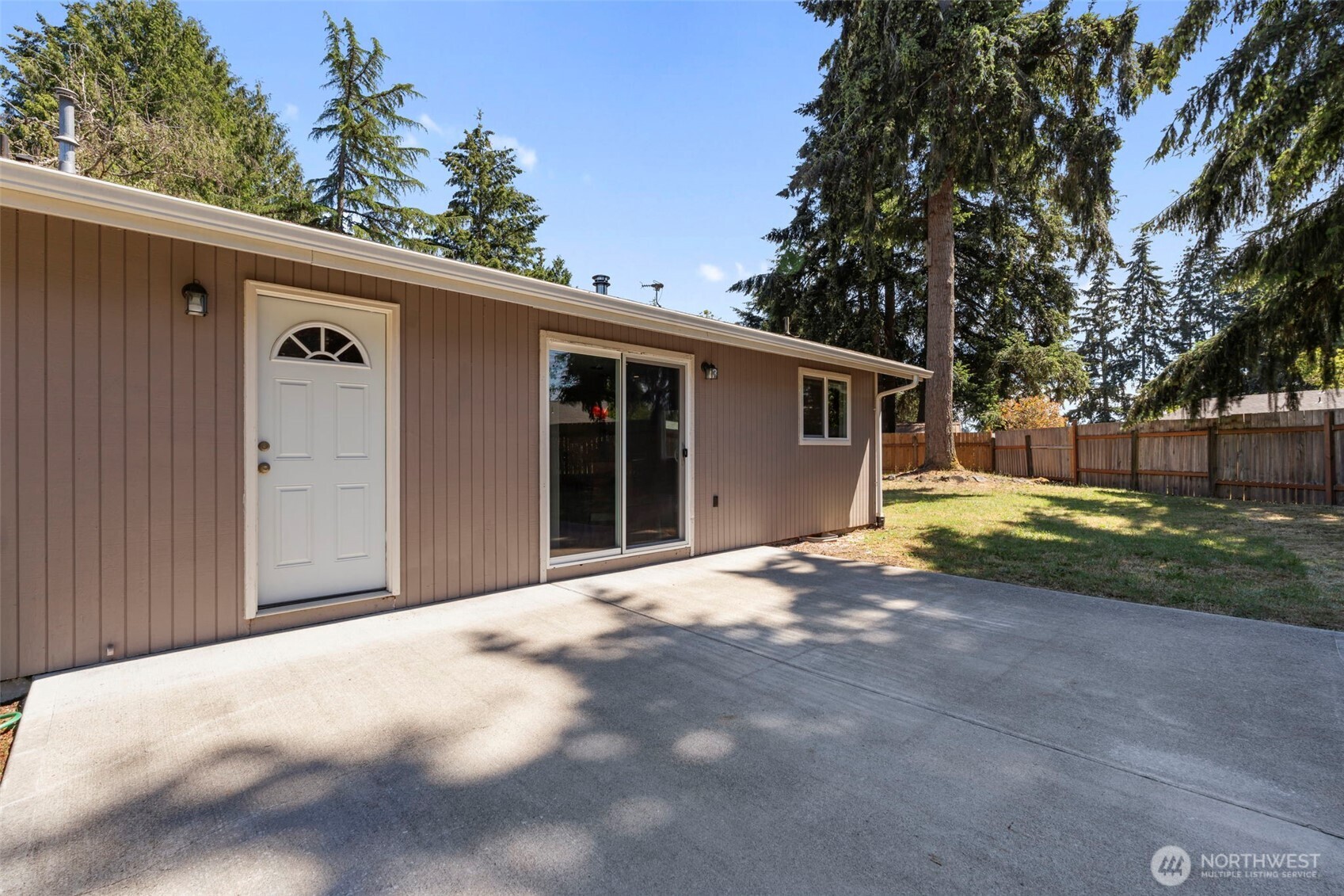 4719 Ridgemont Court Property Photo 26