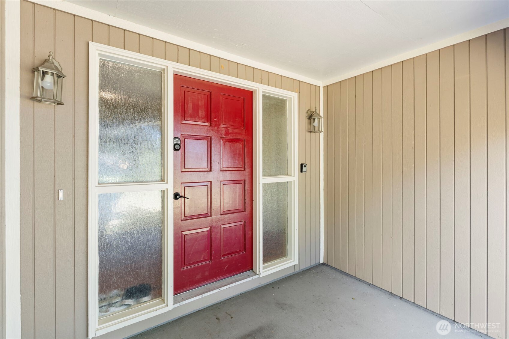 4719 Ridgemont Court Property Photo 29