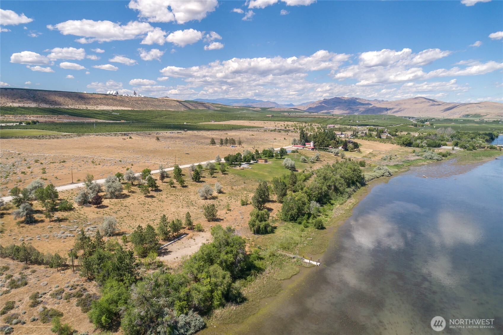 300 Monse River Road Property Photo 1