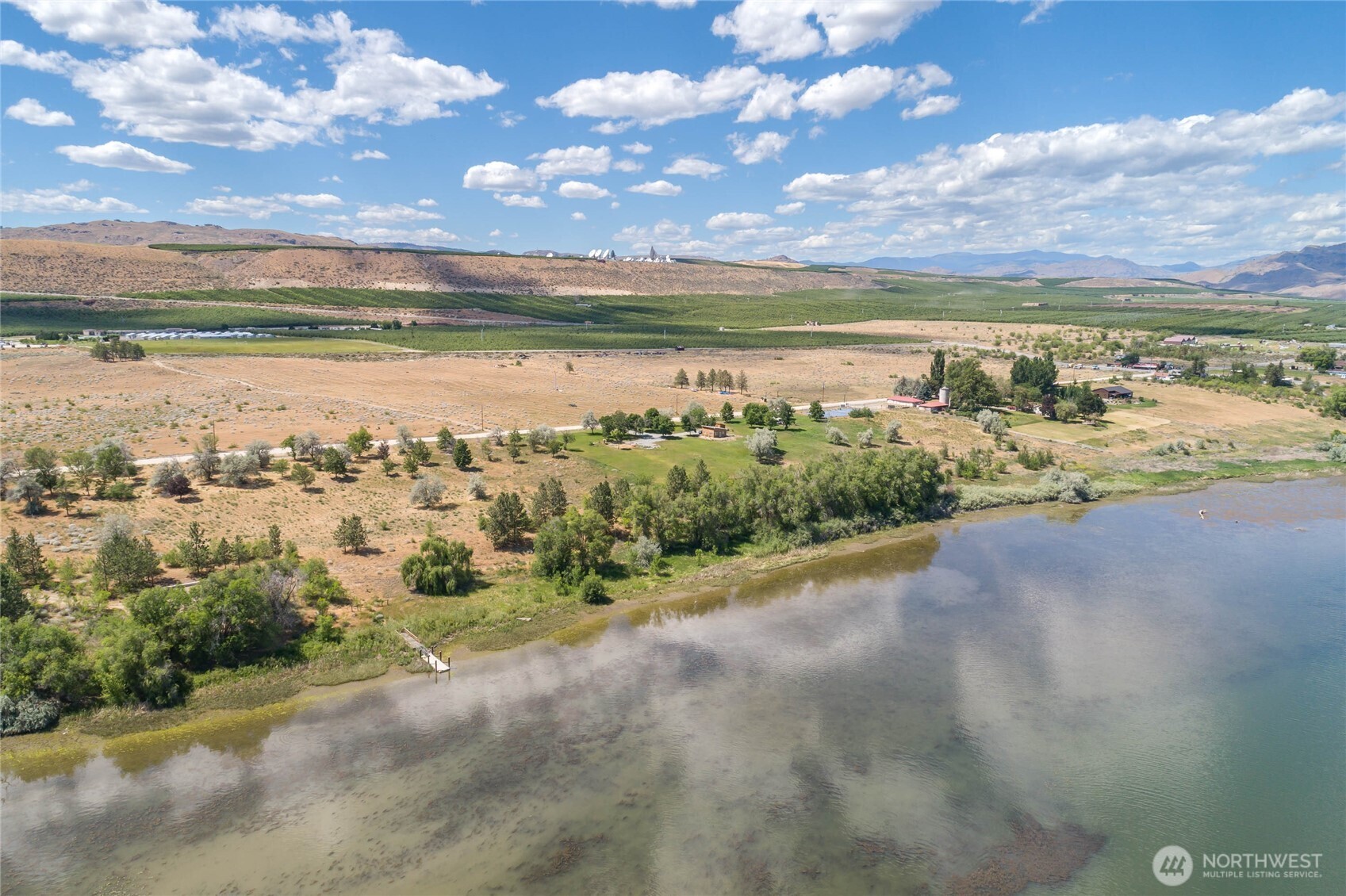 300 Monse River Road Property Photo 2