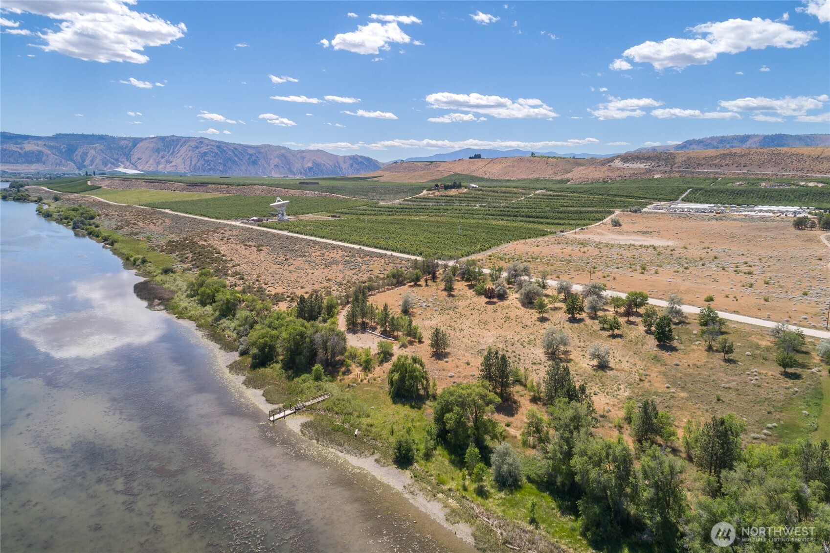 300 Monse River Road Property Photo 3