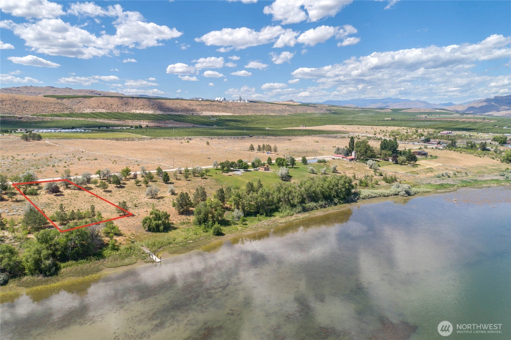 300 Monse River Road Property Photo 4