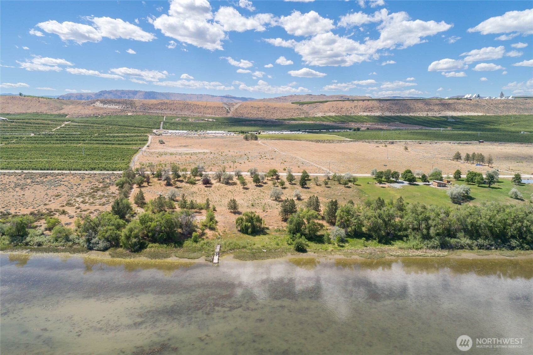 300 Monse River Road Property Photo 9