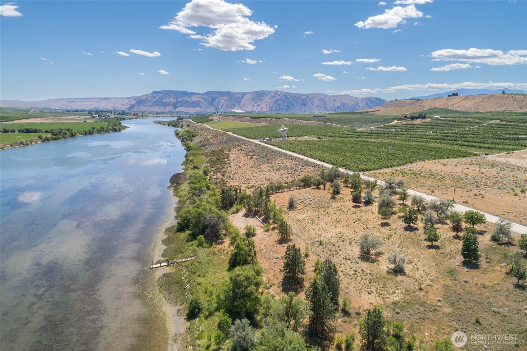 300 Monse River Road Property Photo 10