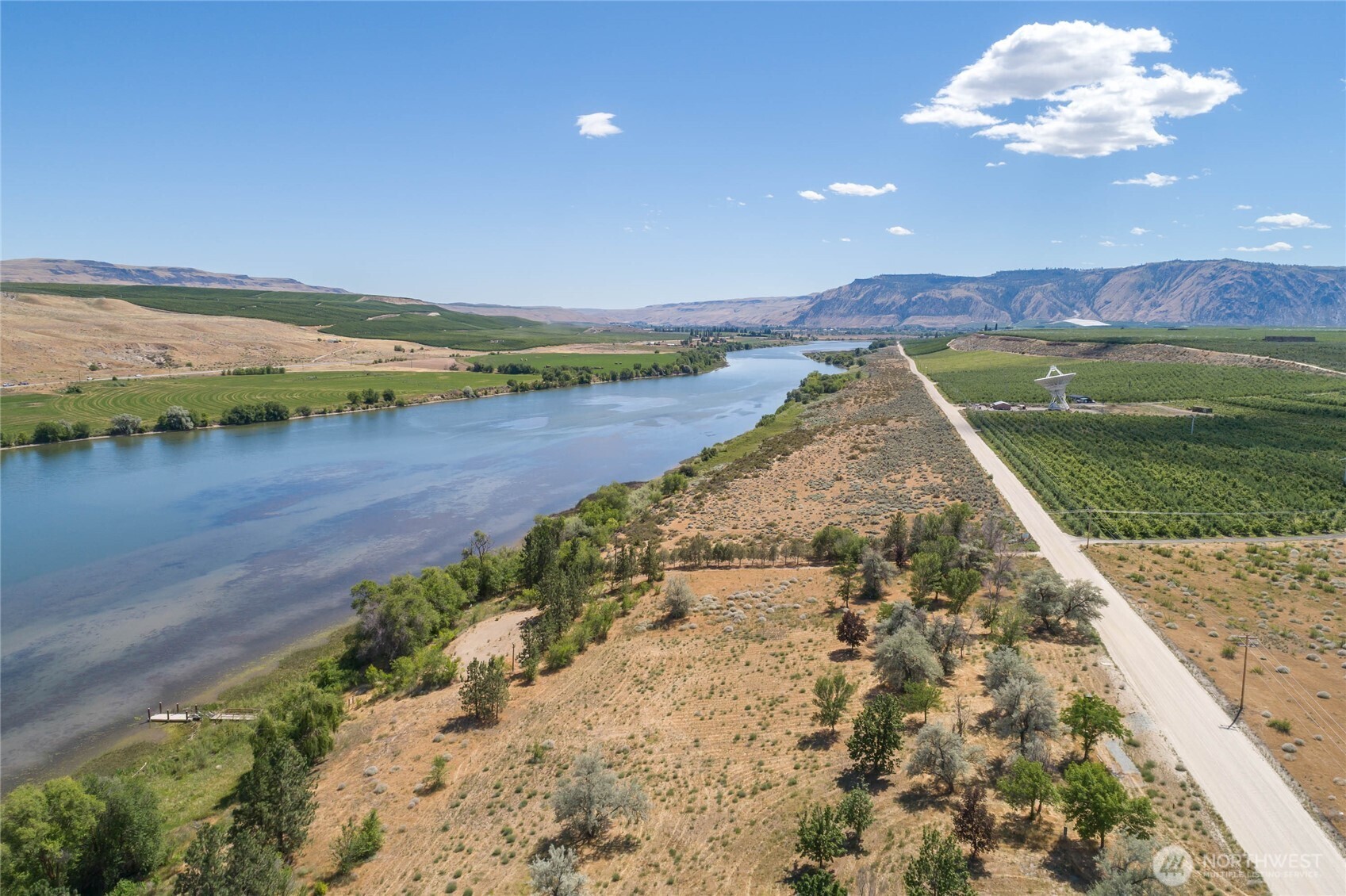 300 Monse River Road Property Photo 11