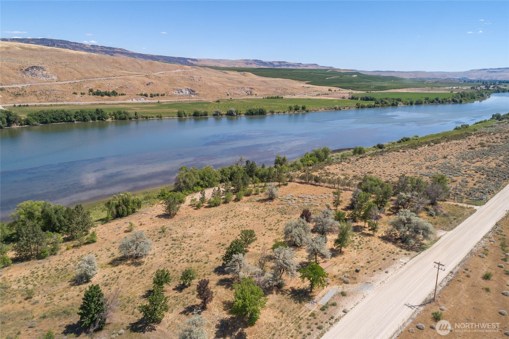 300 Monse River Road Property Photo 12