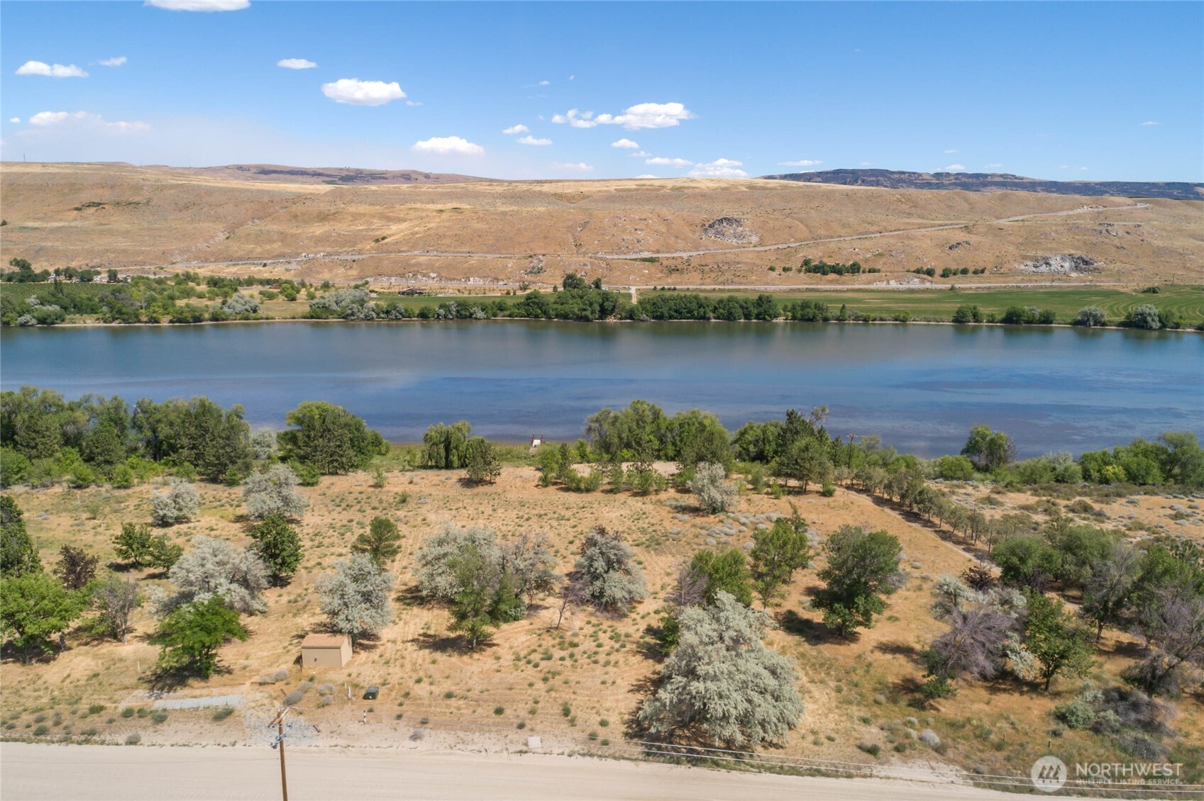300 Monse River Road Property Photo 13