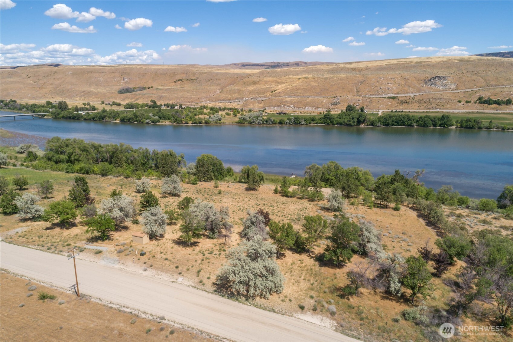 300 Monse River Road Property Photo 14