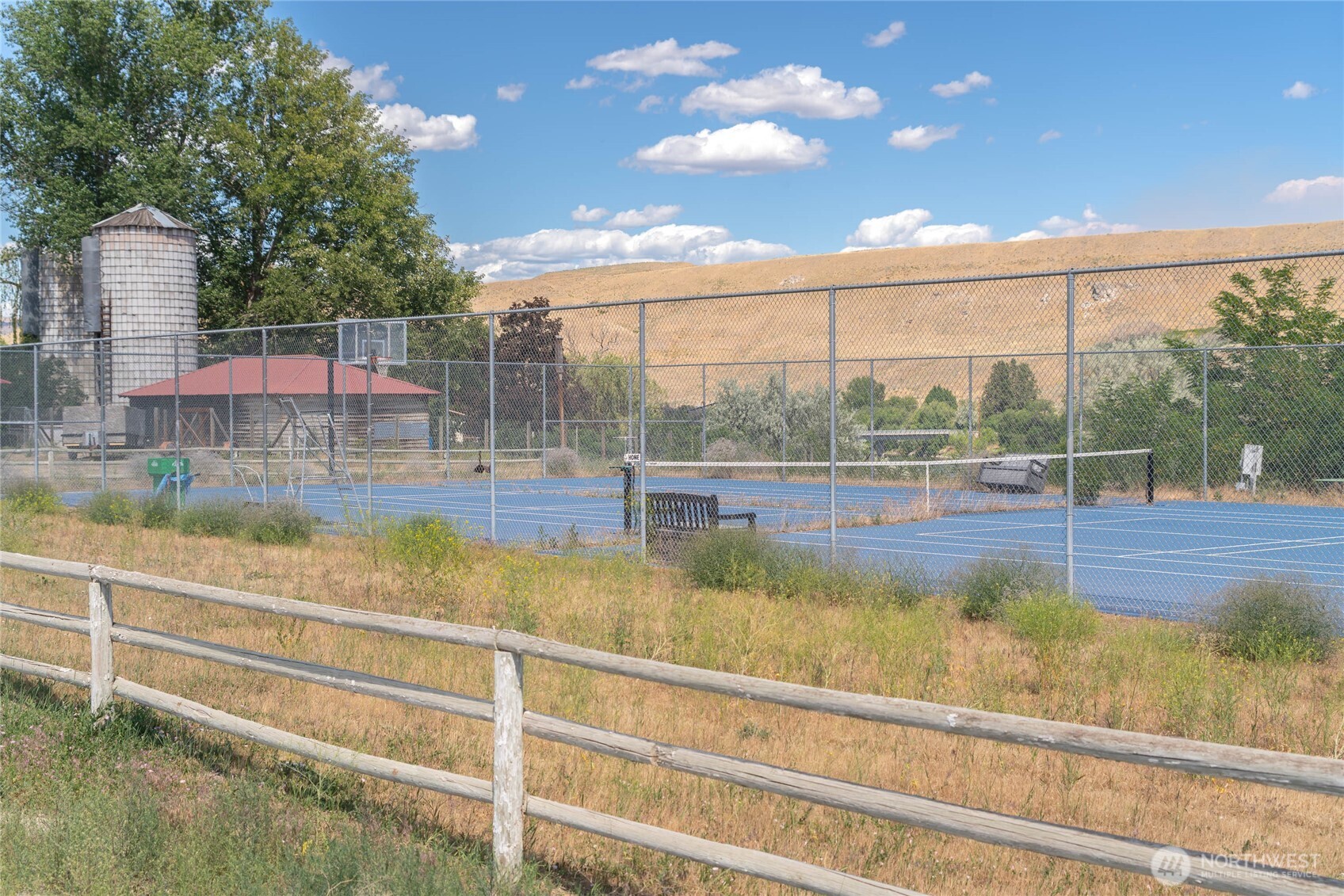 300 Monse River Road Property Photo 15