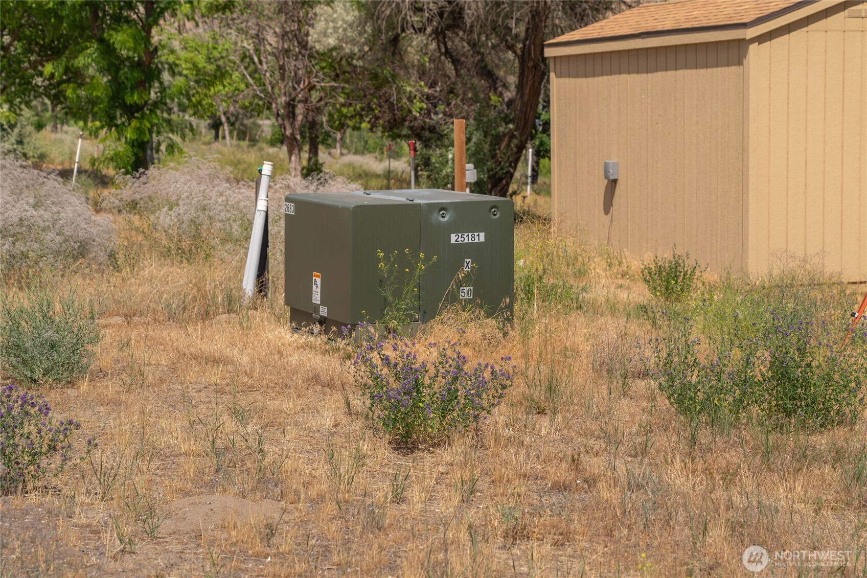 300 Monse River Road Property Photo 17