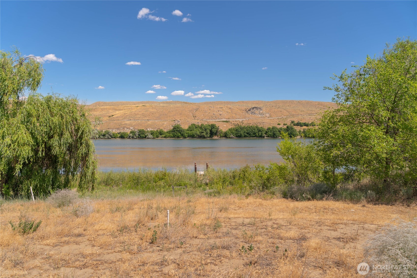 300 Monse River Road Property Photo 20