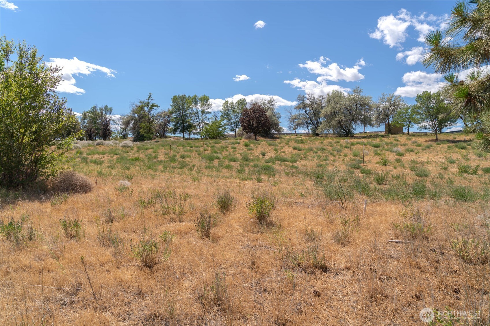 300 Monse River Road Property Photo 21