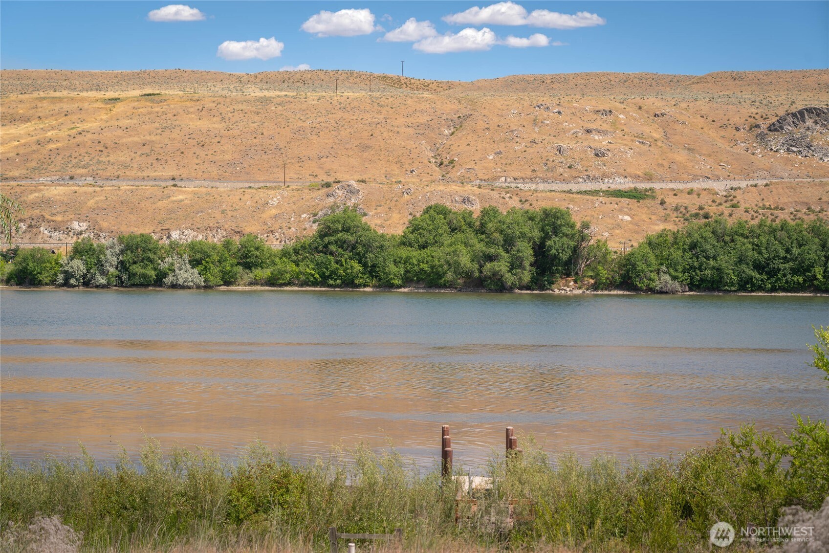 300 Monse River Road Property Photo 22