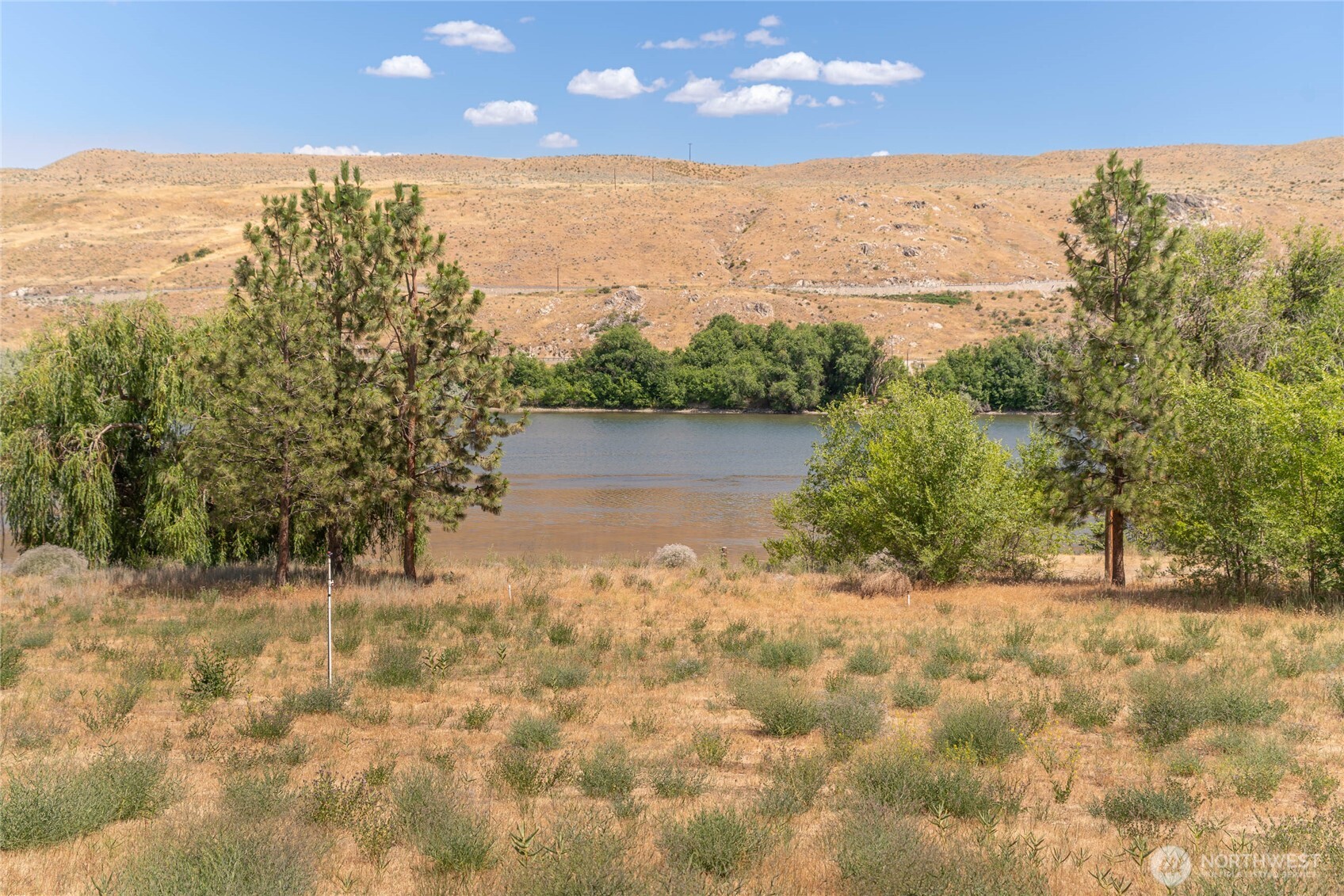 300 Monse River Road Property Photo 23