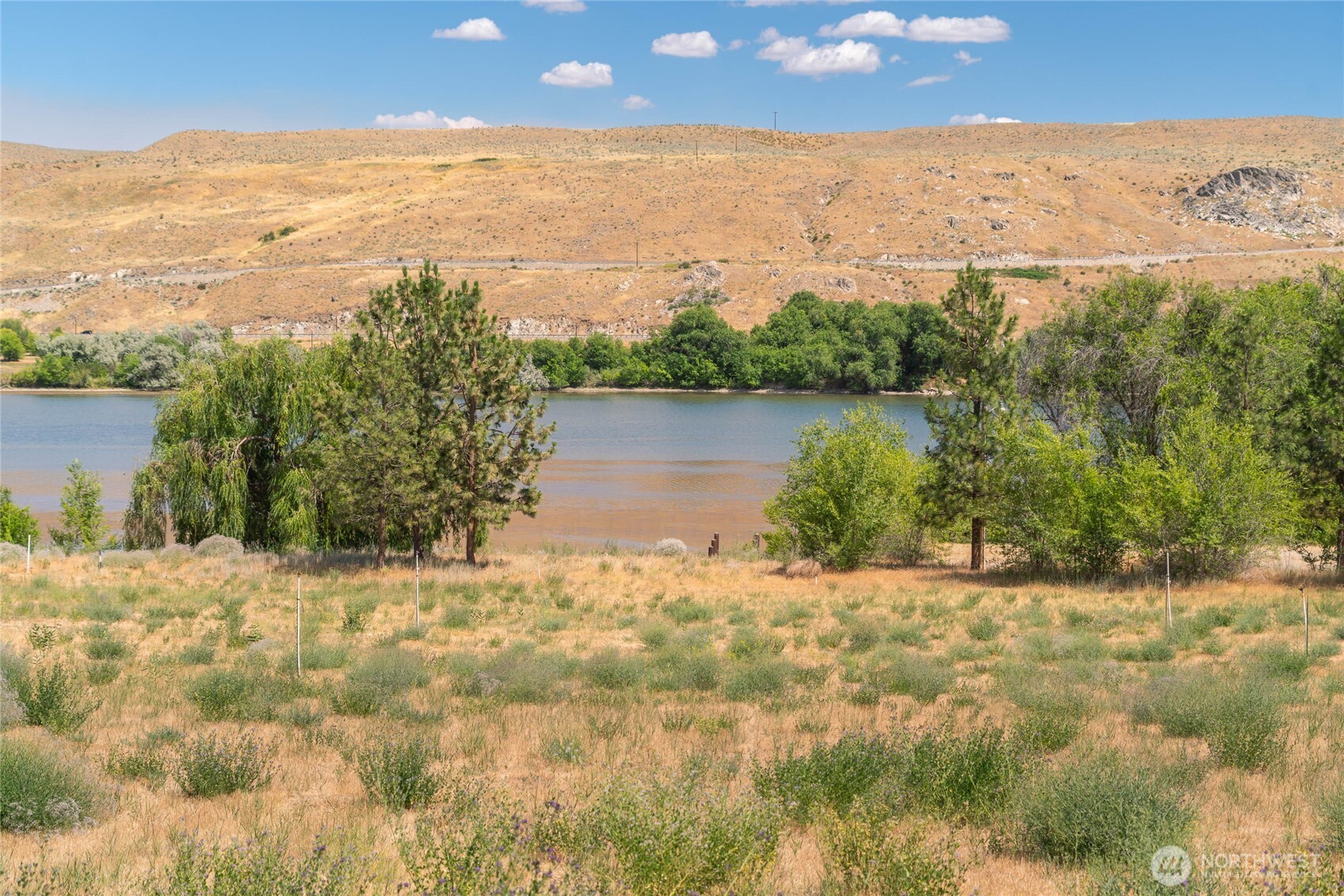 300 Monse River Road Property Photo 24