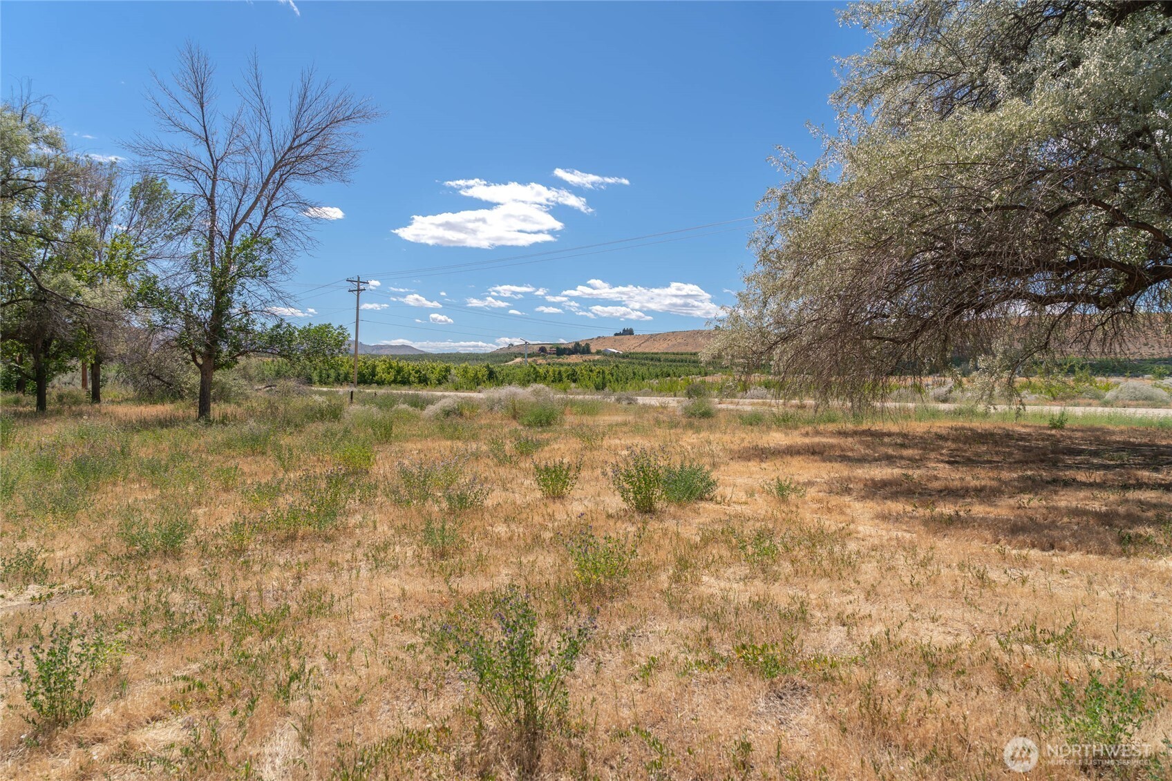 300 Monse River Road Property Photo 25