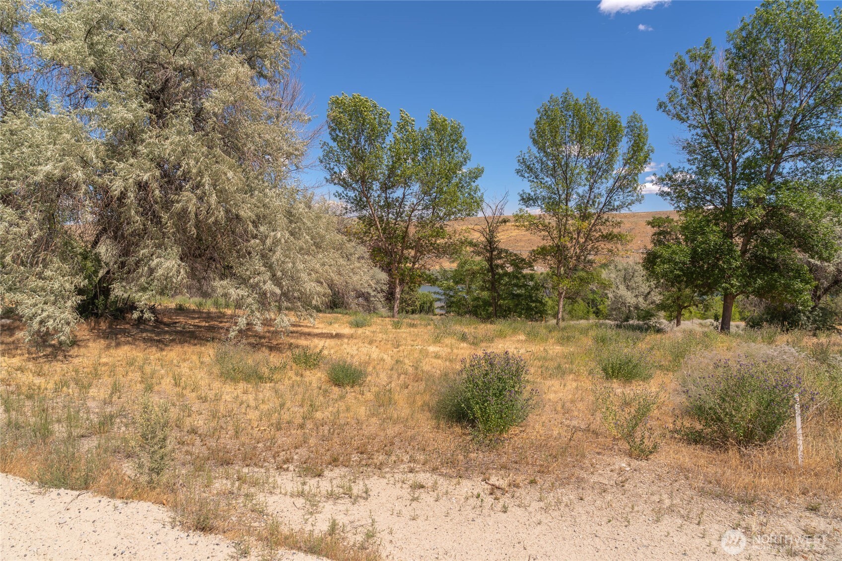 300 Monse River Road Property Photo 26